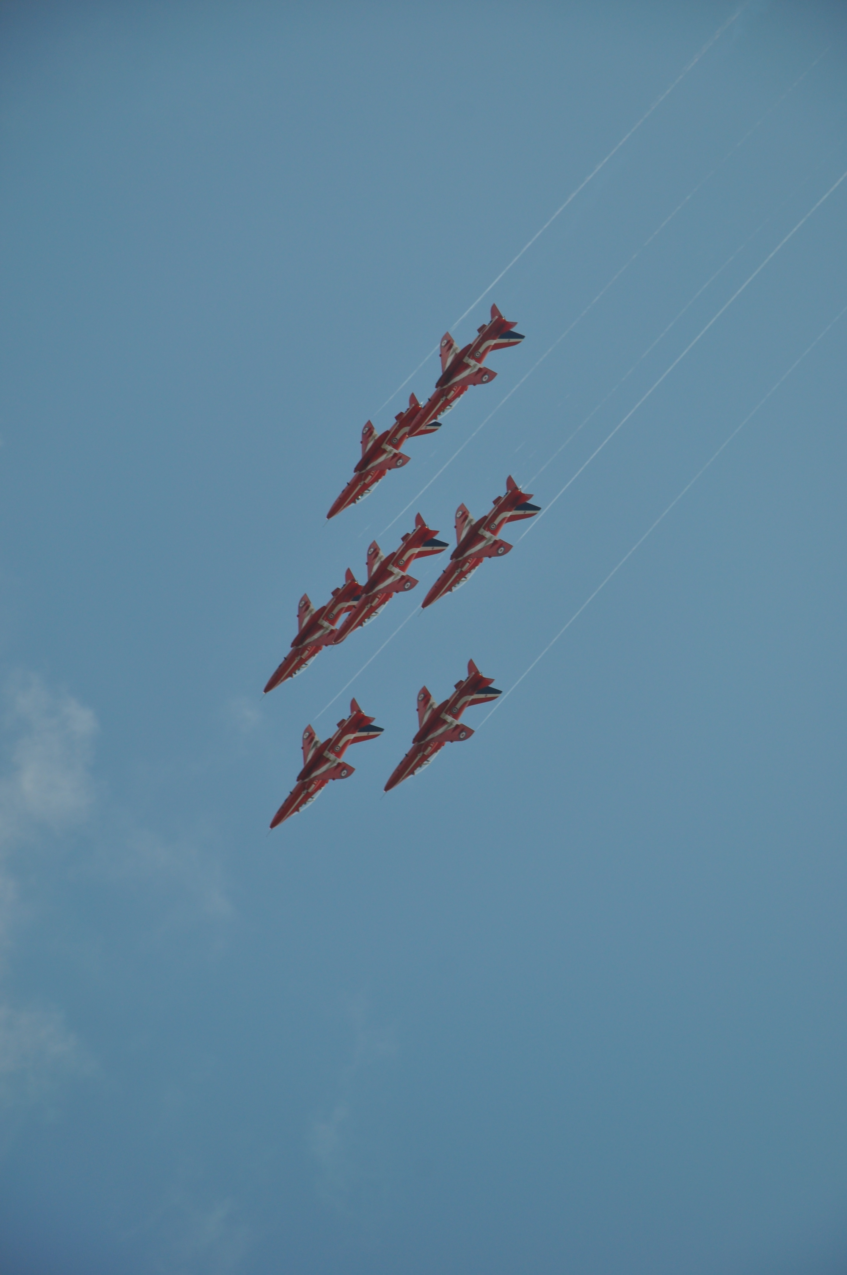 Air_show