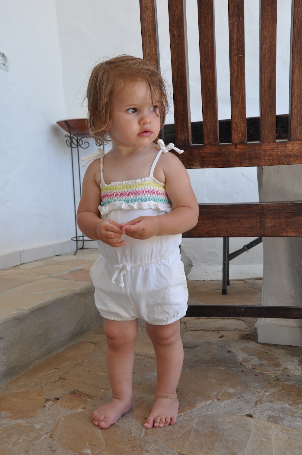 Baby_Gap_Ibiza