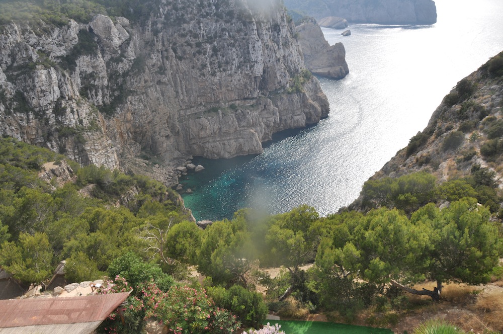 Hacienda_Ibiza_view_from_room