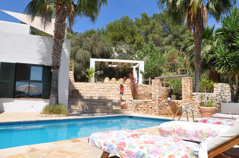 Ibiza_villa+pool