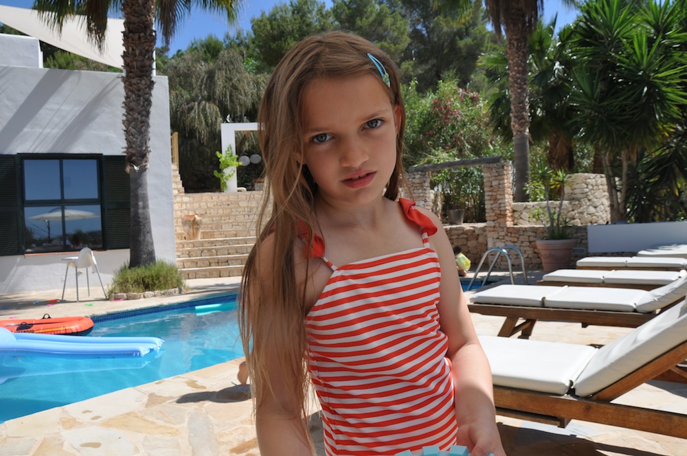 Iz_mini_rodini_villa_ibiza