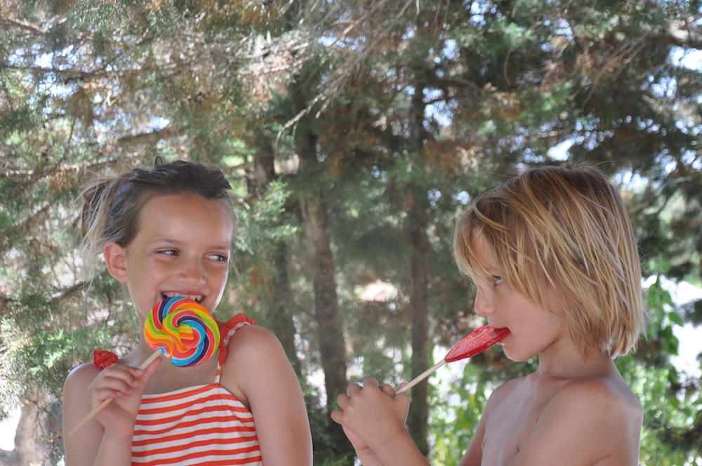 Iz_Satch_Mini_Rodini_lollipops_Ibiza