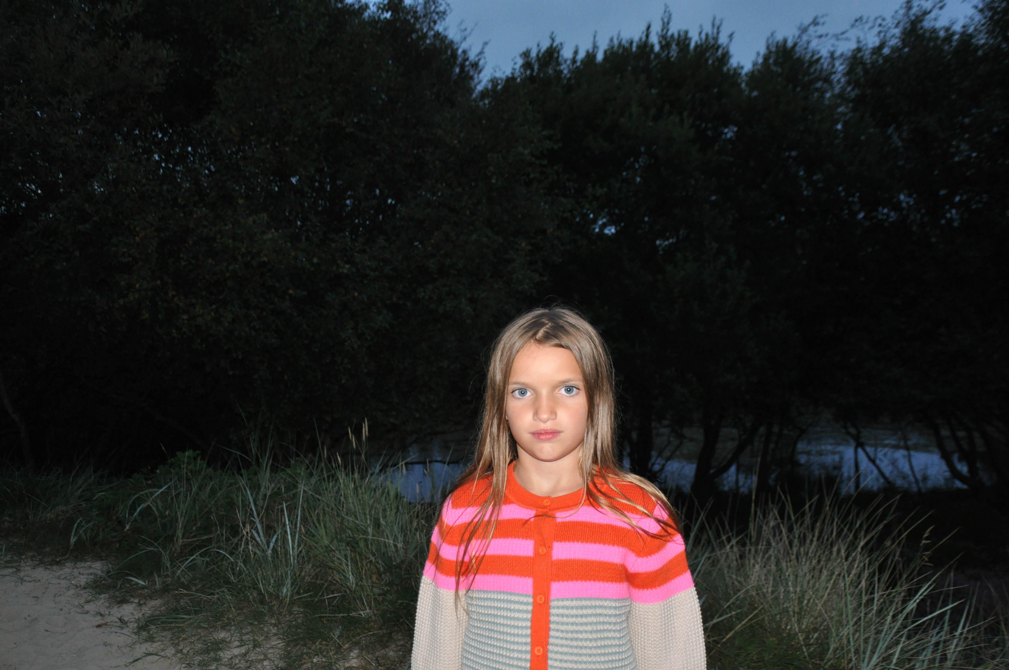 Iz_Studland_Stella_Mccartney_kids