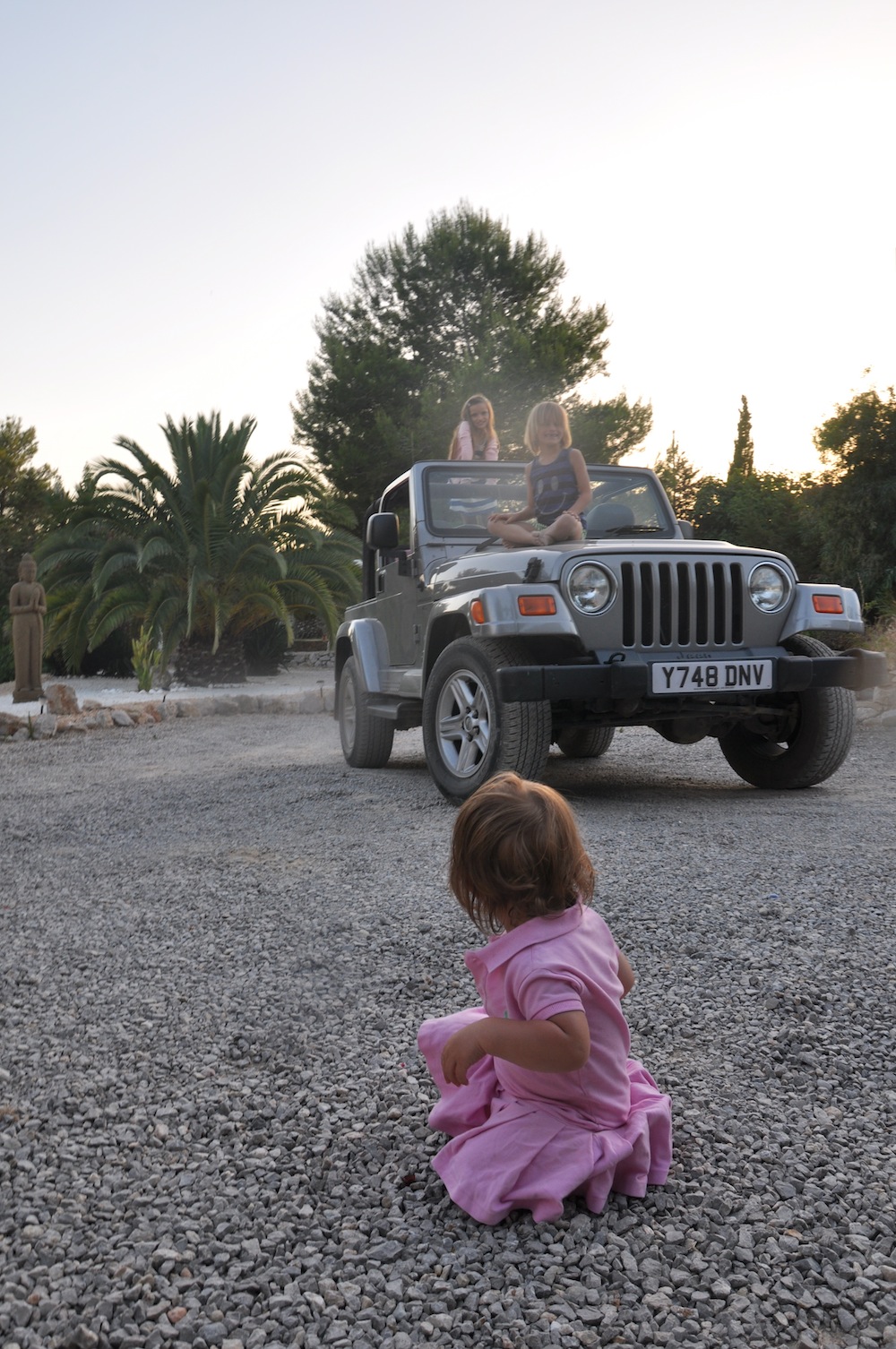 jeep_Ibiza