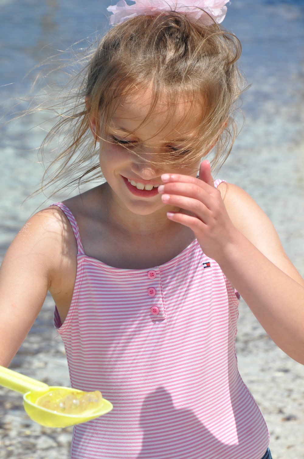 Jellyfish_Hilfiger_formentera