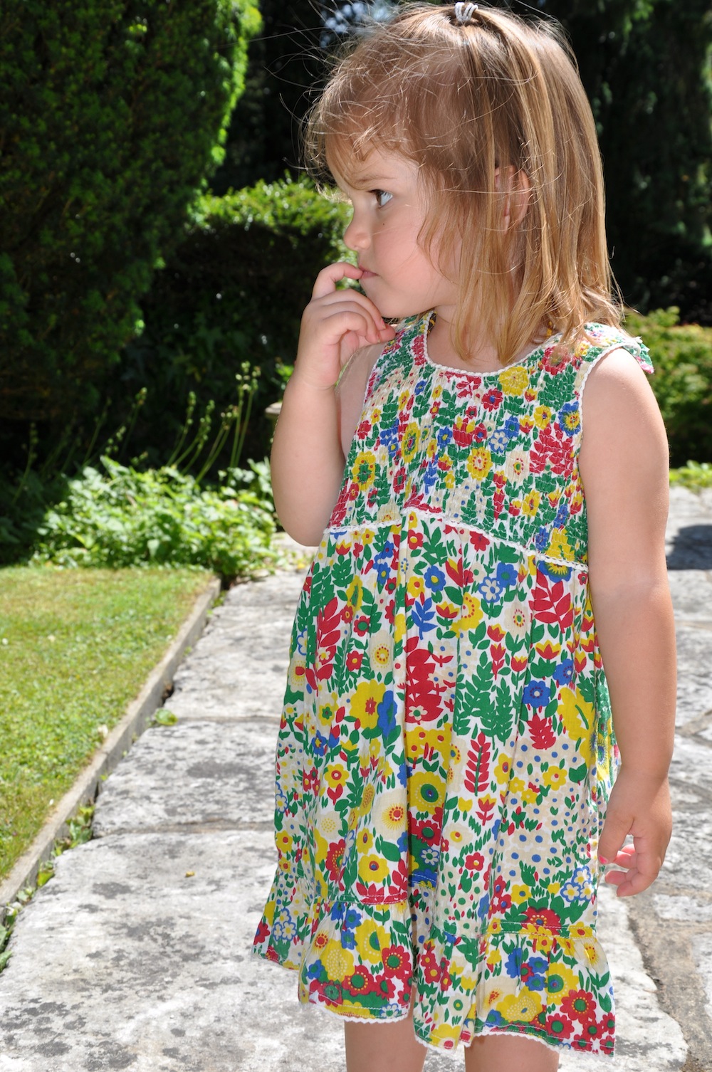 Kit_Stella_McCartney_Kids_dress