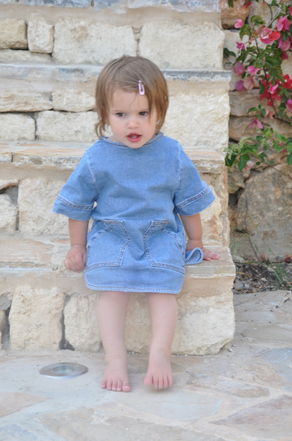 Kit_Stella_McCartney_Kids_Ibiza