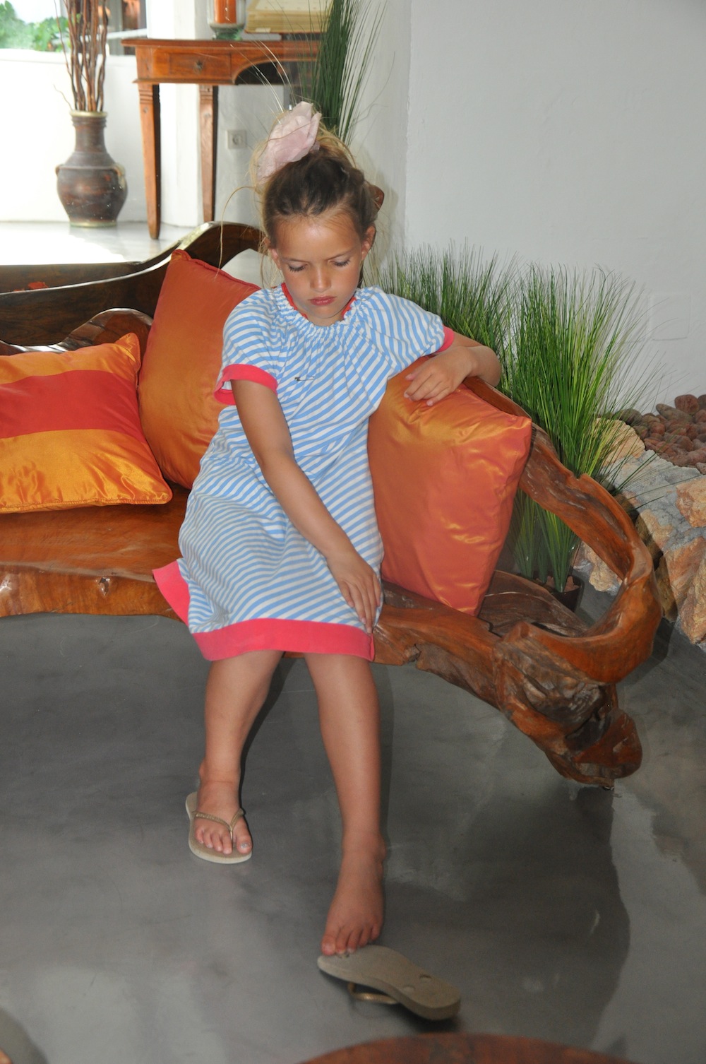 Louie_Louis_dress_Havaianas_Hacienda_Ibiza