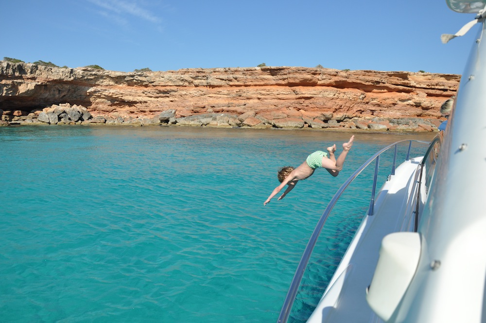 Mini_Rodini_diving_Formentera