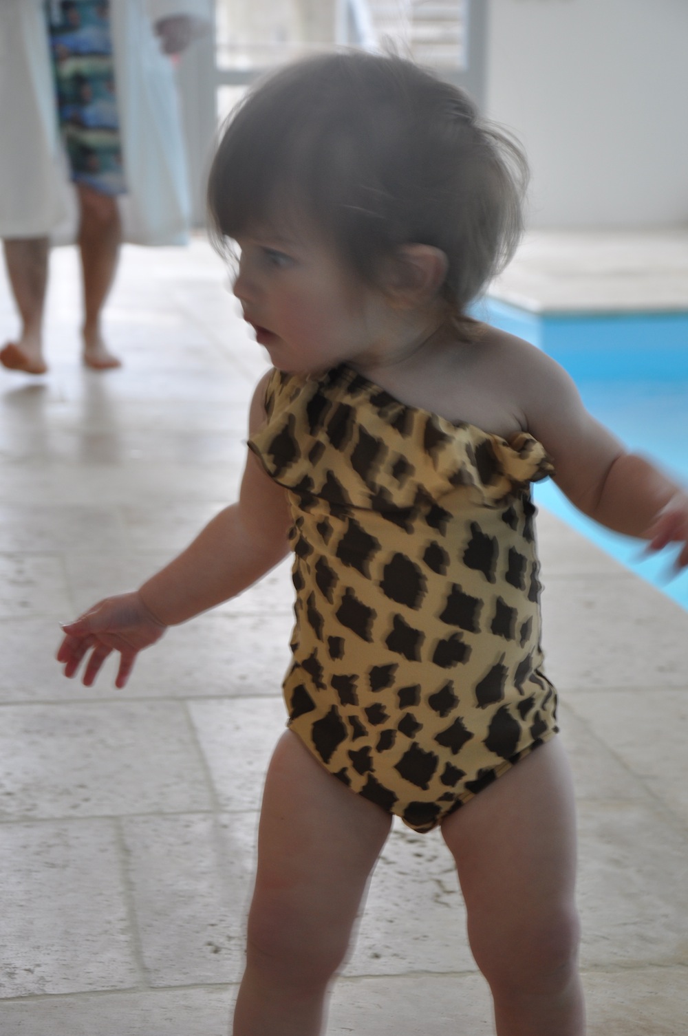 Mini_Rodini_girafafe_swimsuit_Bardigues