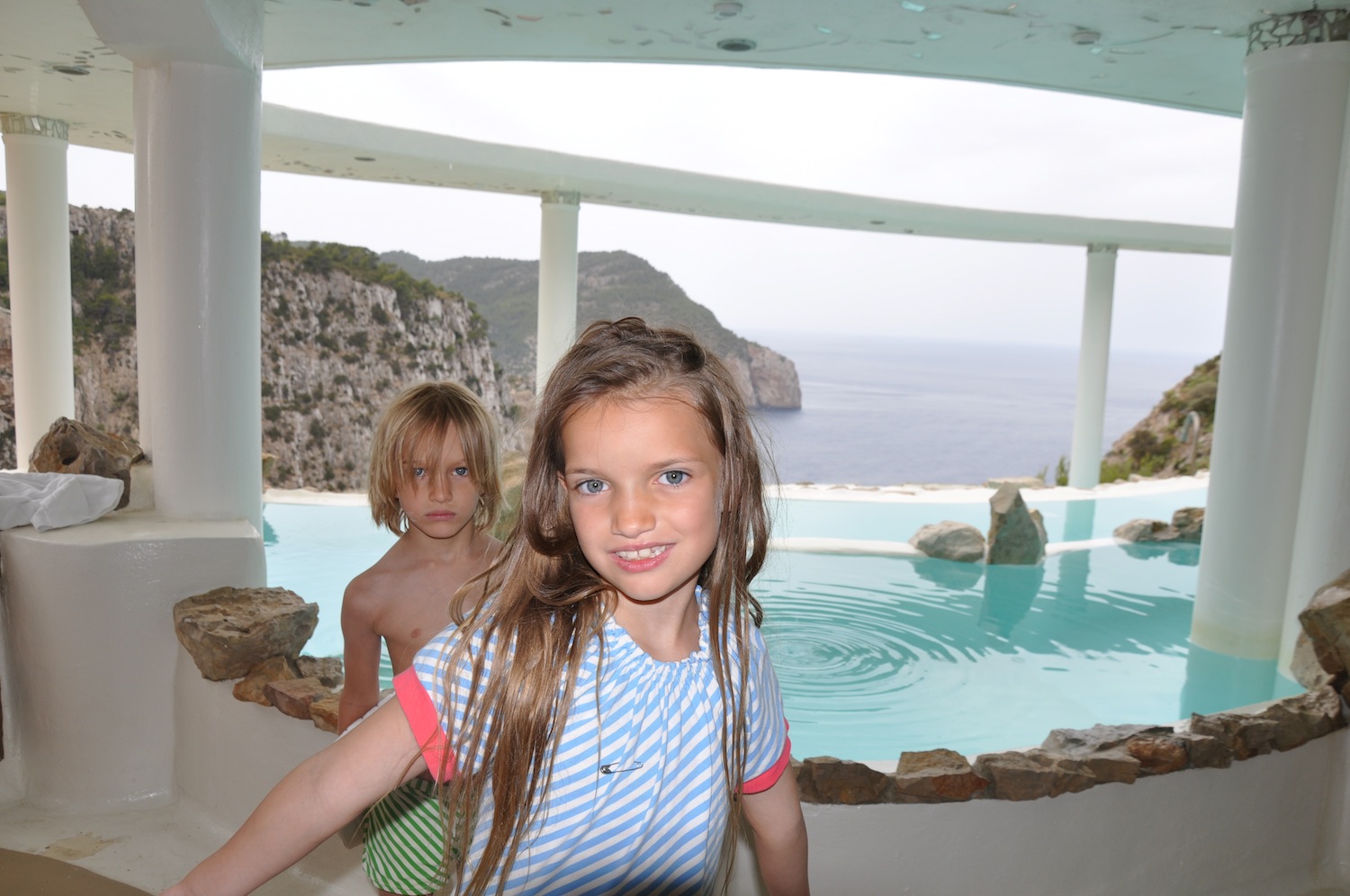 Mini_Rodini_Louie_louis_spa_Hacienda_Ibiza