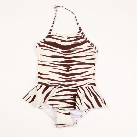 MiniRodiniswimsuitzebra