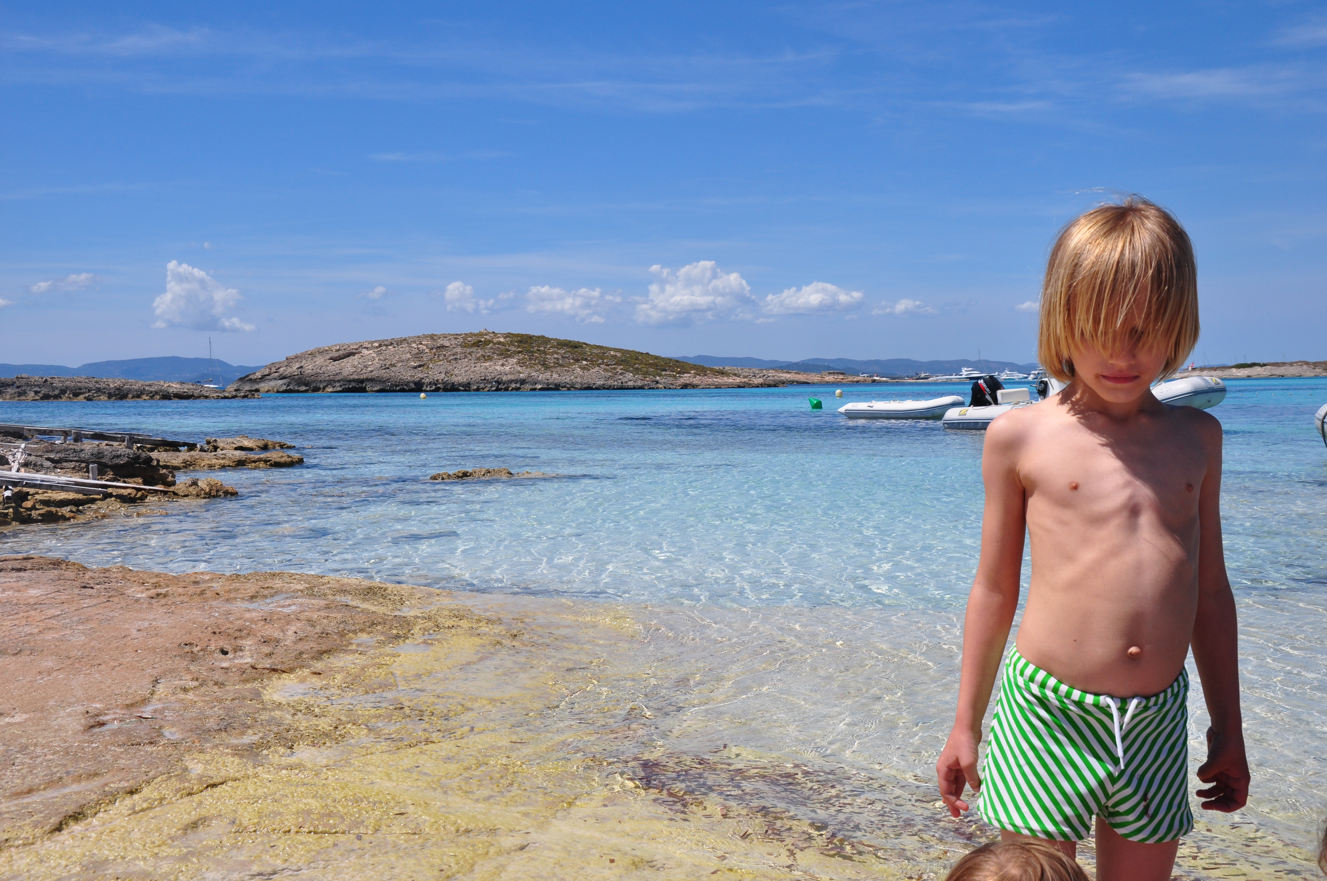 Satch_Mini_Rodini_Formentera