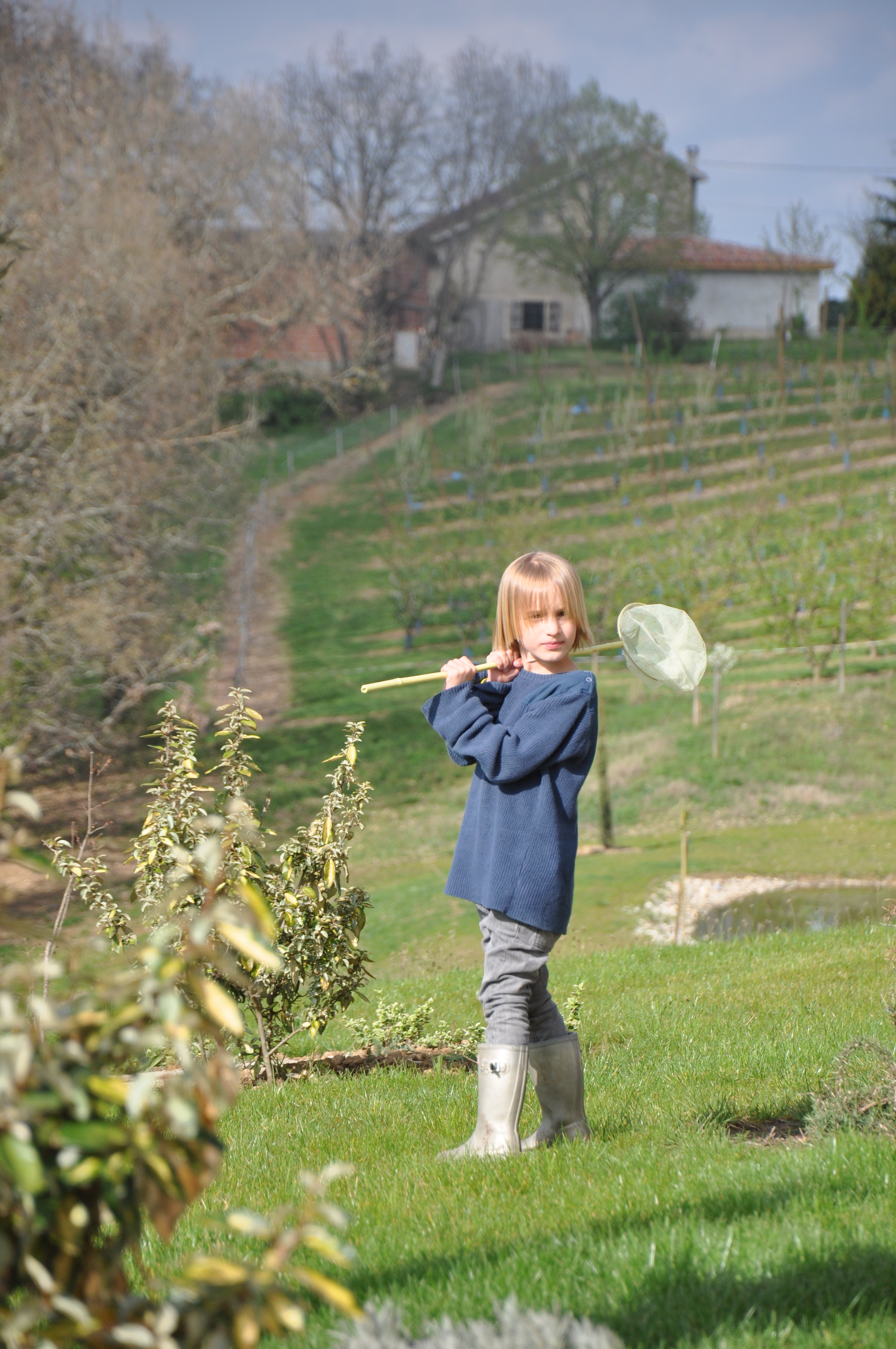 Stella_McCartney_Kids_fishing_Bardigues