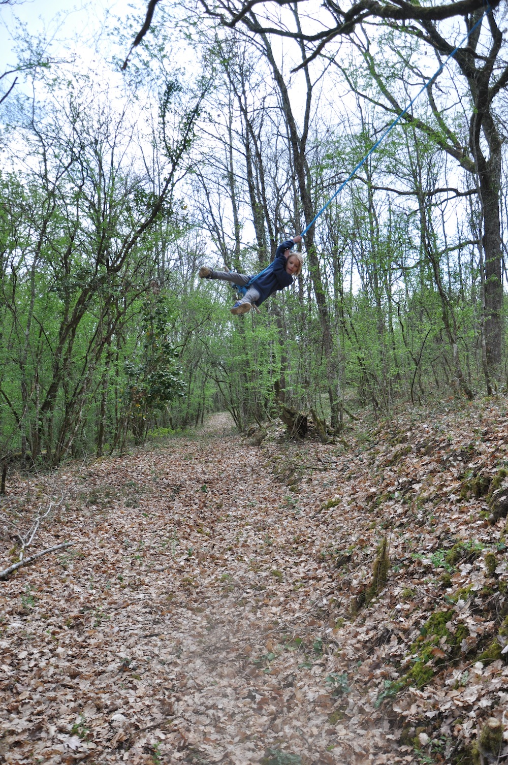 Stella_McCartney+kids_rope_swing_Bardigues