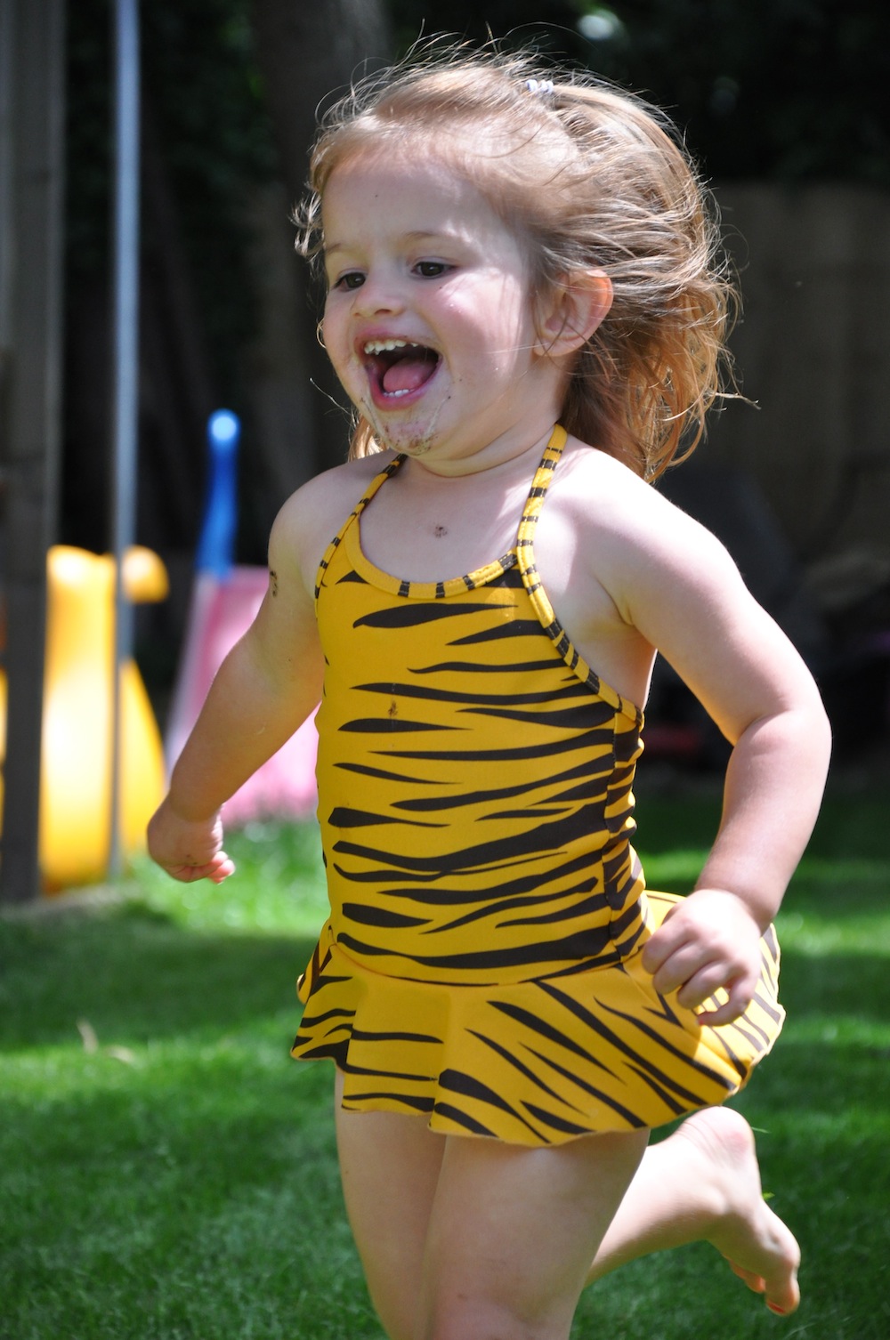 Tiger_Mini_Rodini_running