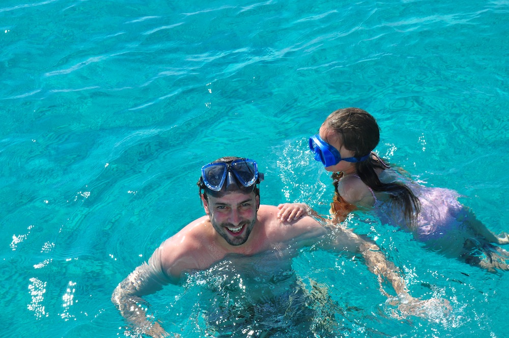 Tom_Iz_snorkelling_formentera