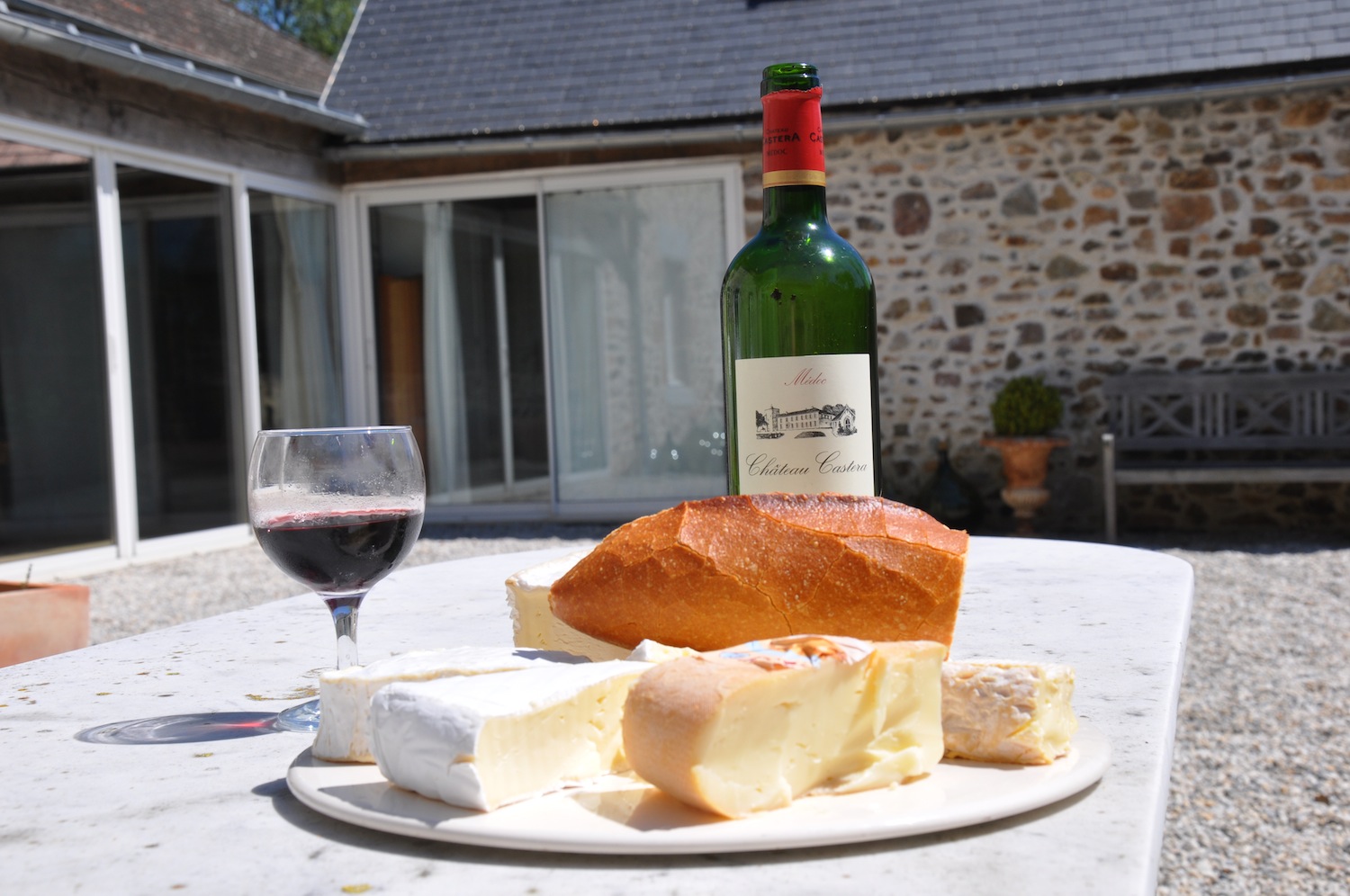 Wine_Cheese_Normandy