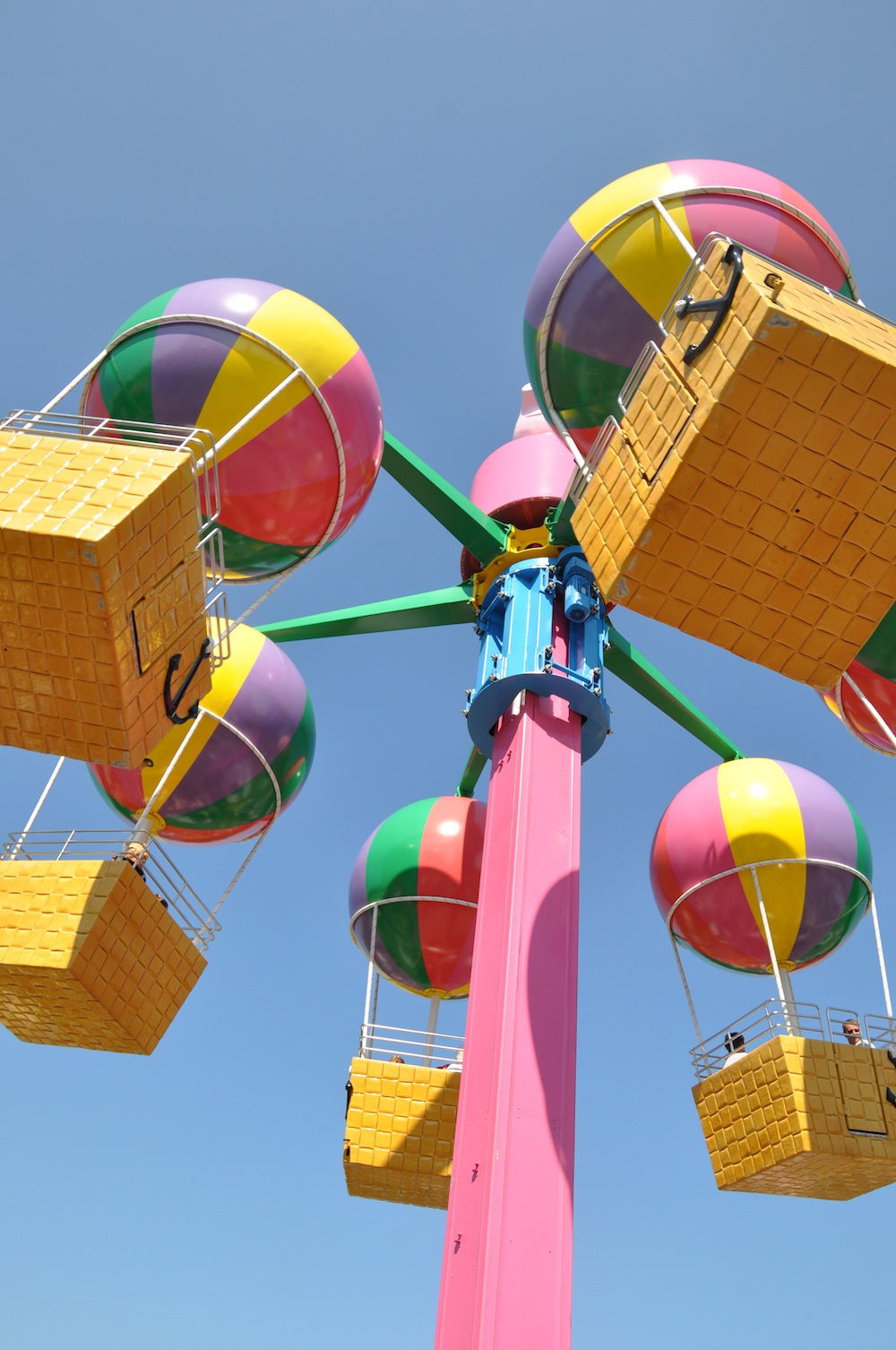 hot_air_balloons_peppa_pig_world