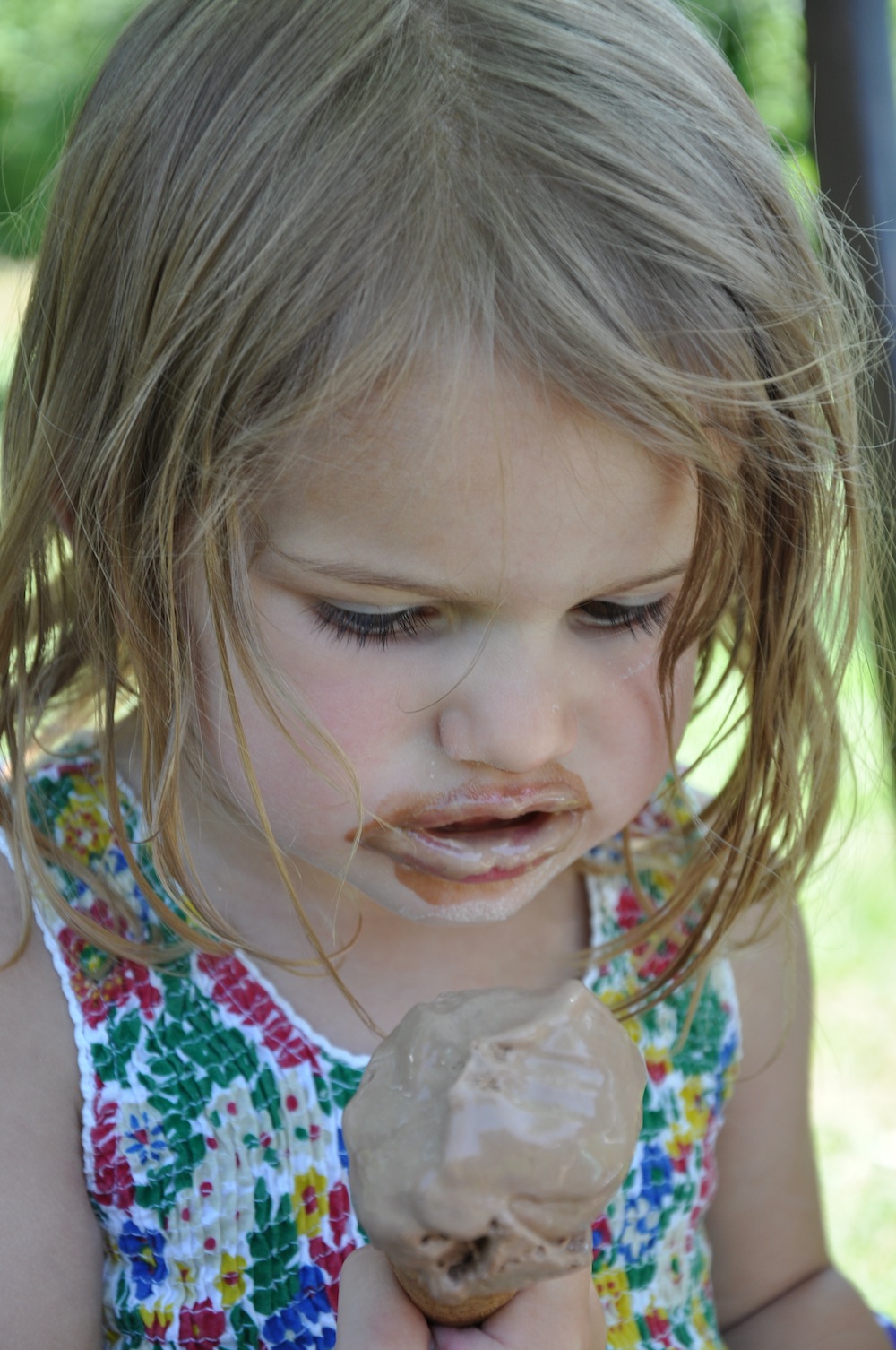 Kitty_Ice_cream_cloes_stella_mccartney_kids_dress