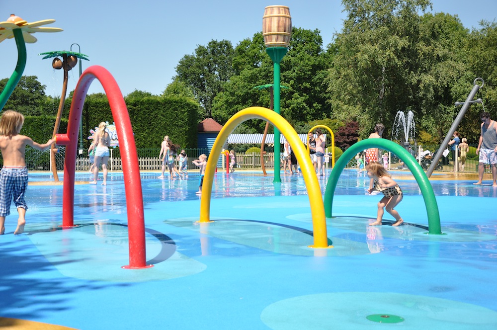 Mini_rodini_splash_paultons_park