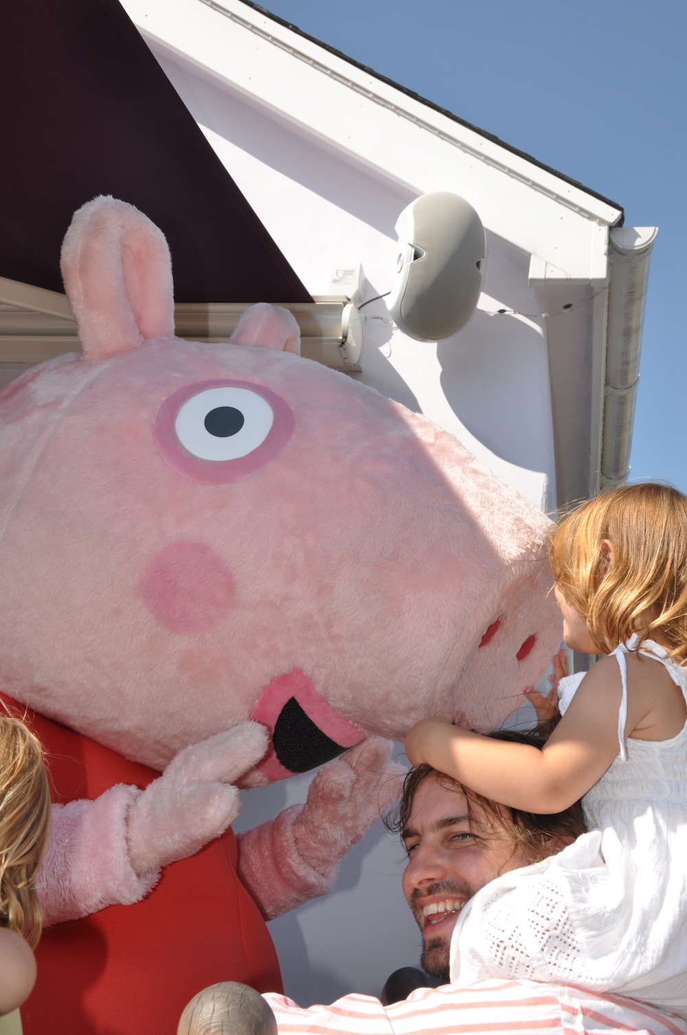 peppa_pig_world_character