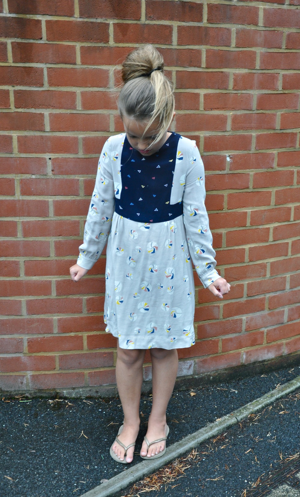 Stella_mccartney_kids_dress_rain