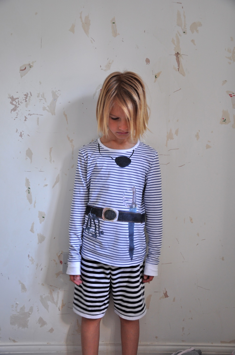 Stella_McCartney_Kids_pyjamas_pirate