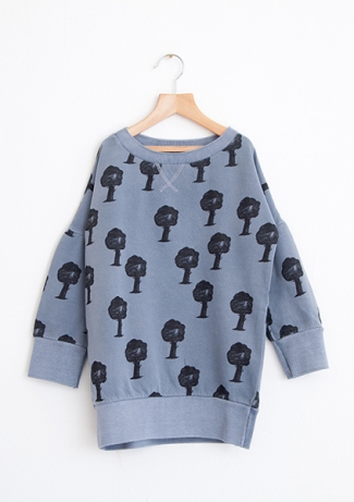 bobo_choses_aw13_dress