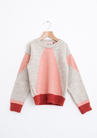 bobo_choses_aw13_jumper