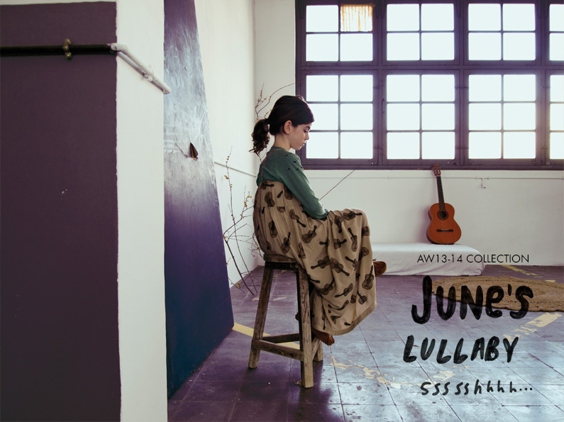 bobo_choses_aw13_junes_lullaby