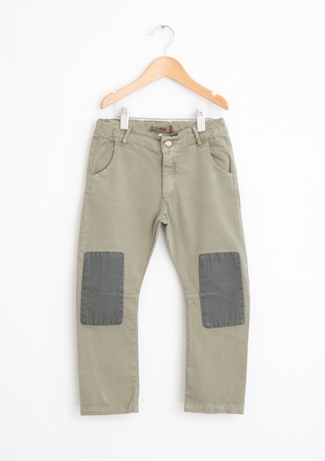 bobo_choses_Aw13_trousers