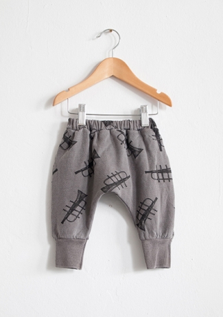 bobo_choses_baby_trousers