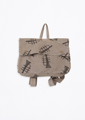 bobo_choses_school_bag_aw13