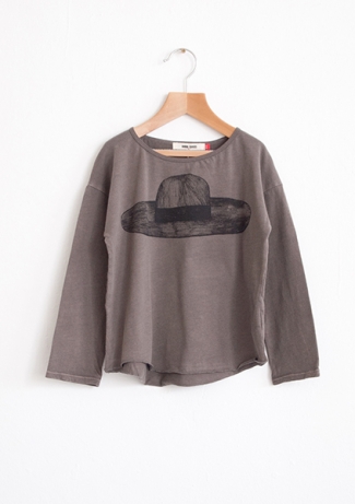 bobo_choses_t-shirt_aw13