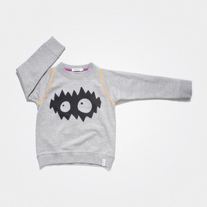 Boo_boo_indikidual_sweatshirt