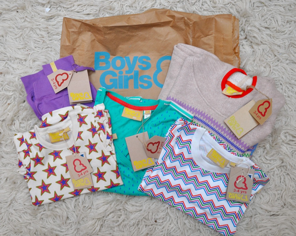 boys_and_girls_shop