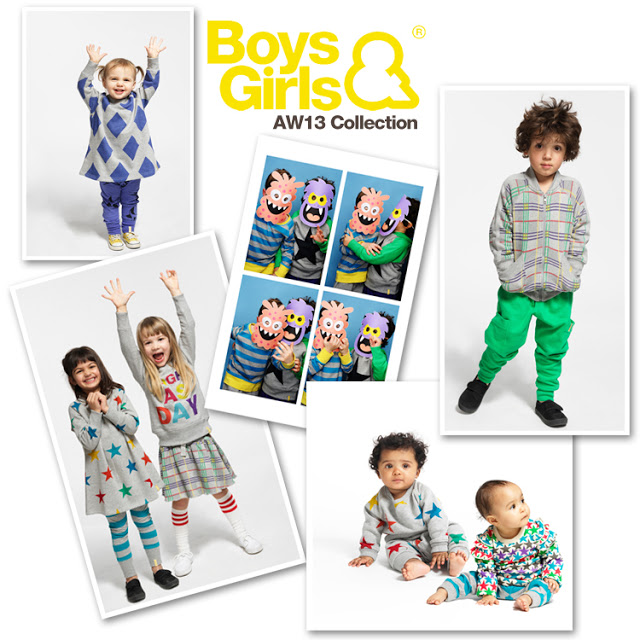 Boys&Girls-AW13-organic-kids-and-baby-clothes