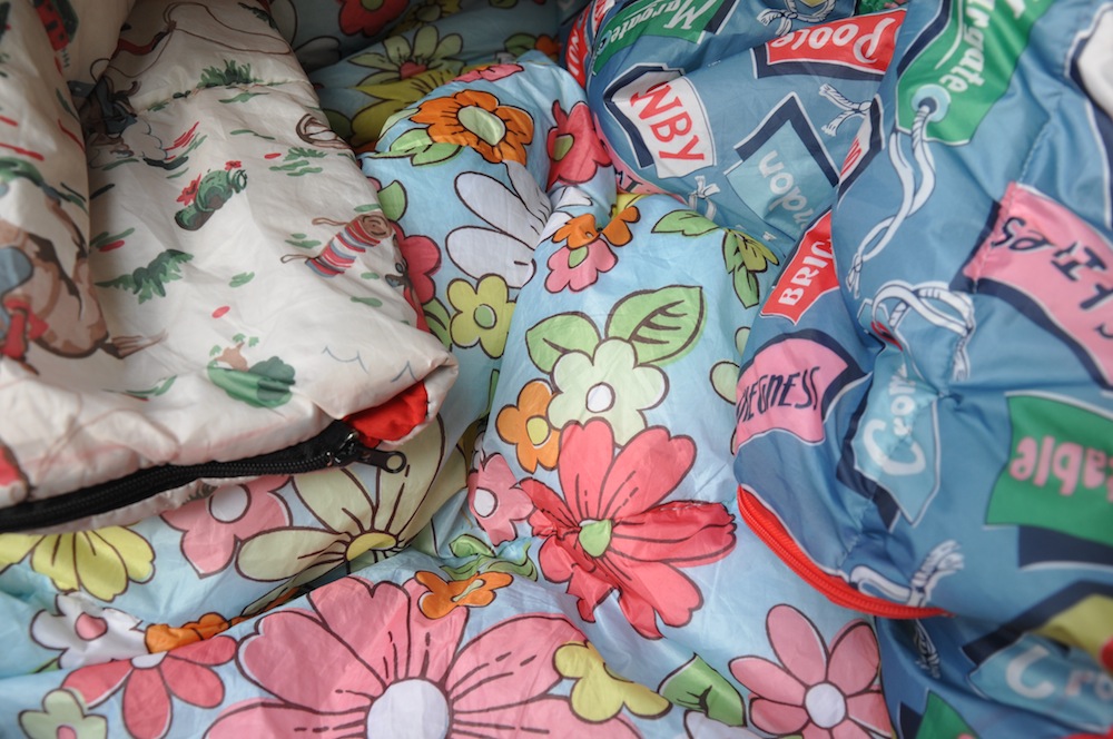 Cath_Kidston_sleeping_bags