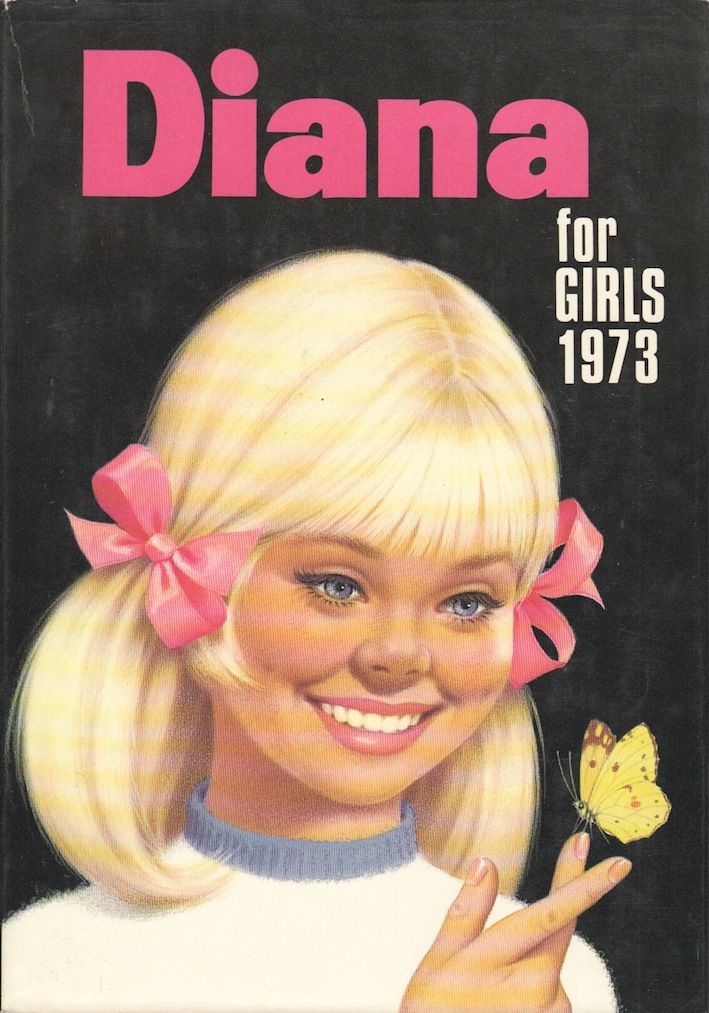 Diana 73