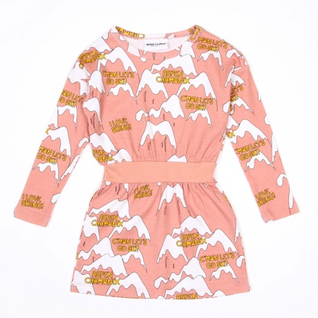 Mii_rodini_AW13_mount_dress_pink