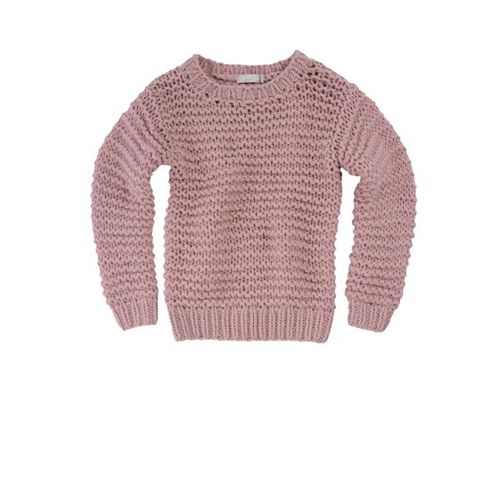 Stella_mccartney_kids_blossom_jumper