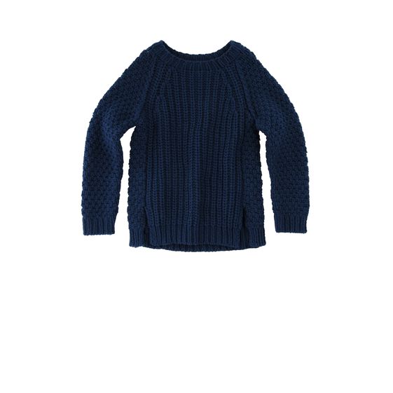 Stella_mccartney_kids_fin_jumper