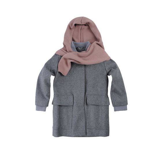 Stella_mcCartney_kids_josephine_coat