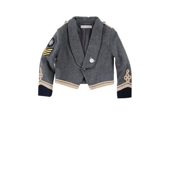 Stella_mccartney_kids_lee_jacket