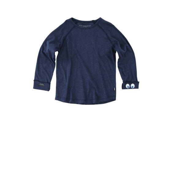 Stella_mccartney_kids_max_tshirt