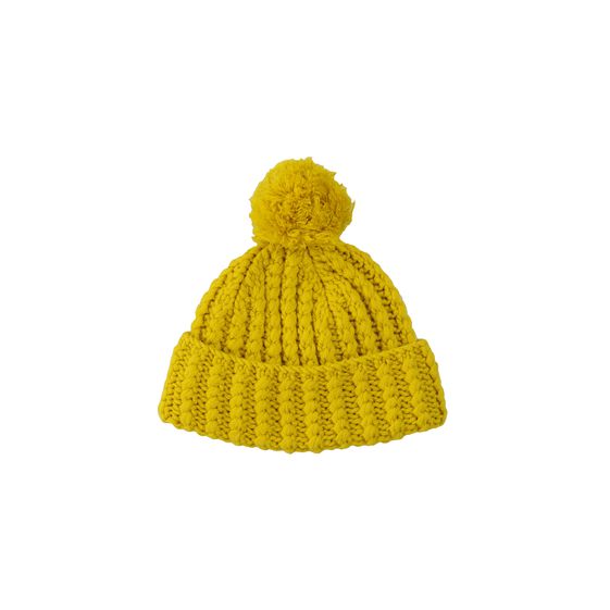 Stella_mcCartney_kids_sparky_hat