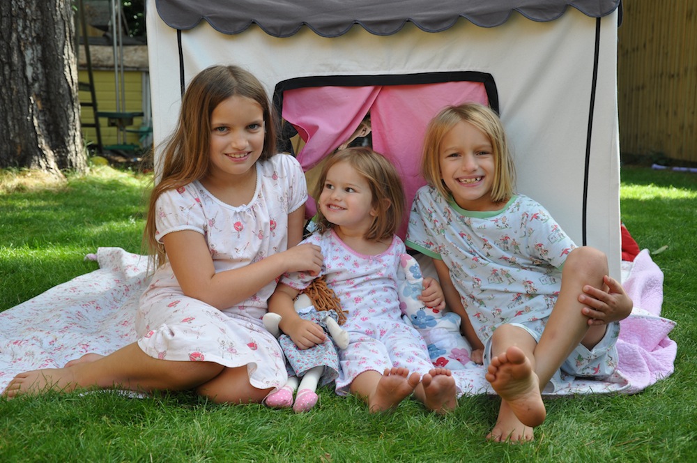 Three_Cath_kidston_pyjamas