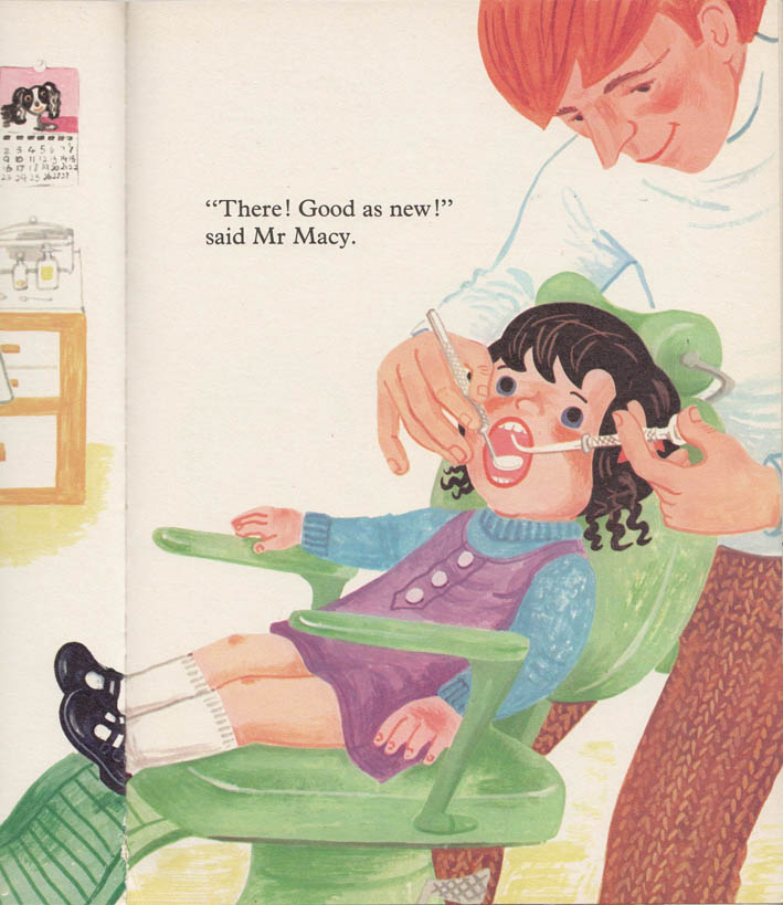 Topsy & Tim dentist copy