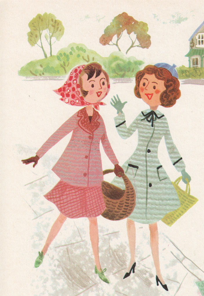 Topsy & Tim ladies copy